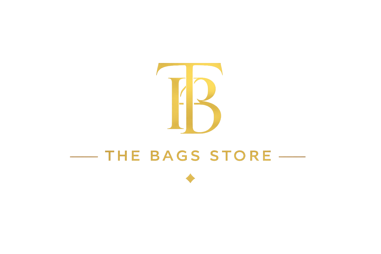 The Bags store