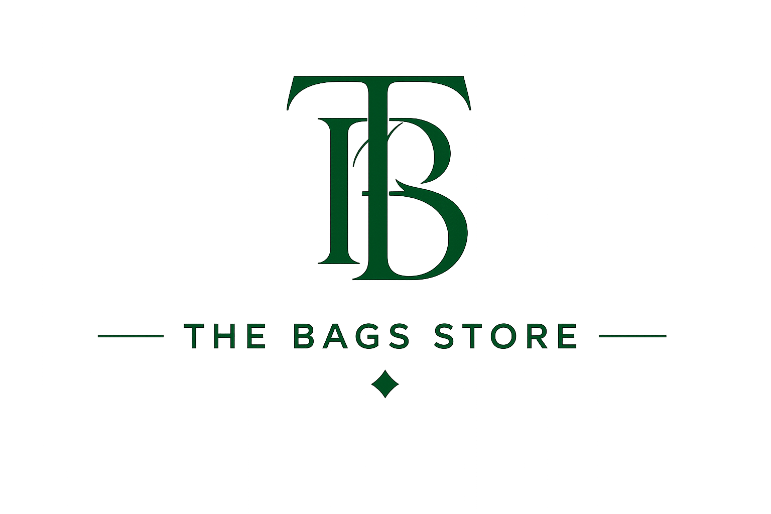 test.Aroza.store
